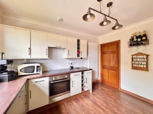 Photo 15- click for photo gallery